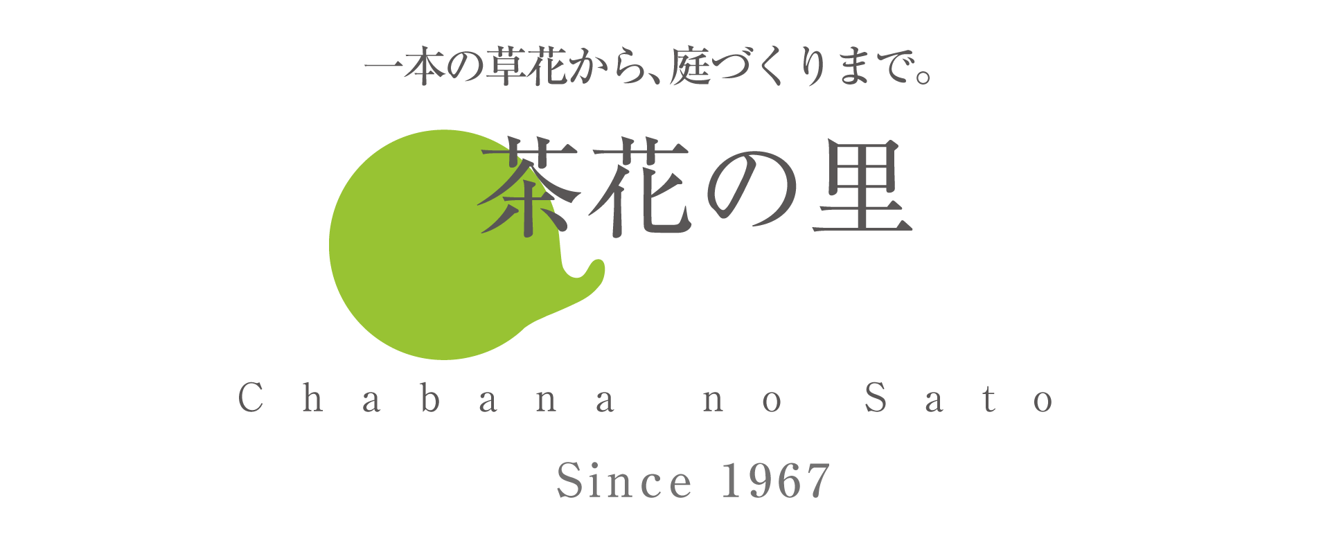 茶花の里 福岡県久留米市 お客様の想いに寄り添う庭づくり